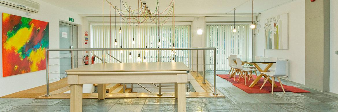 ShrdtchRndbt's profile banner image