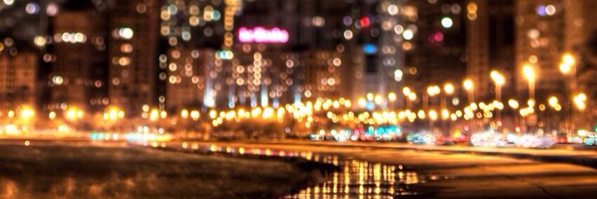 _____s_02's profile banner image