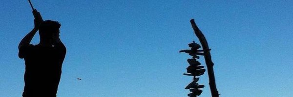 RpoldGaming Profile Banner