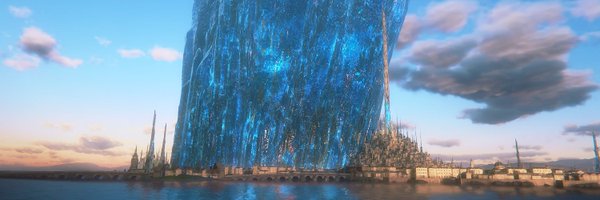 TryhardFan Profile Banner