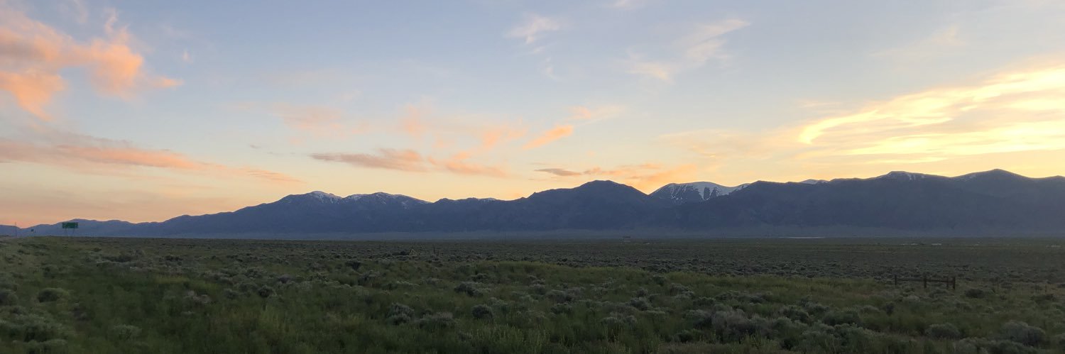 ChangPants's profile banner image