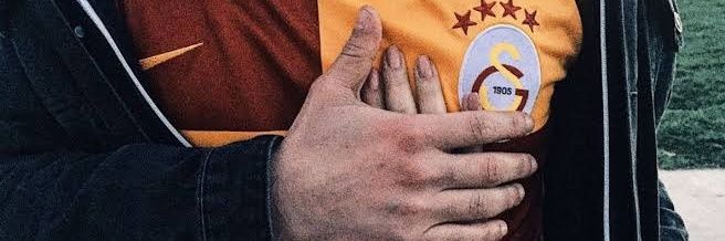 SnmCtnbs's profile banner image