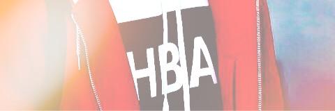 LH42T's profile banner image