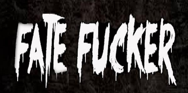 FateFucker's profile banner image