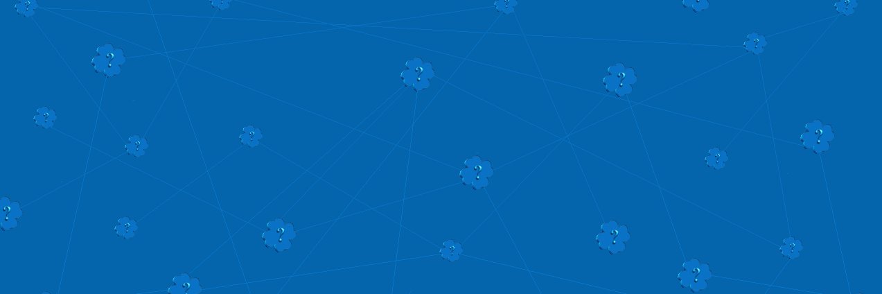 kimlazim's profile banner image