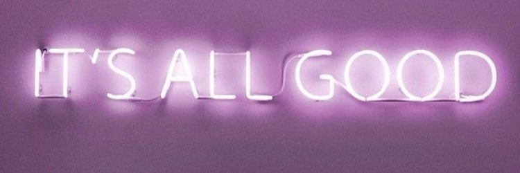 halihines's profile banner image