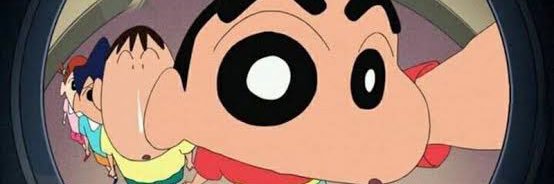 Paintpy's profile banner image