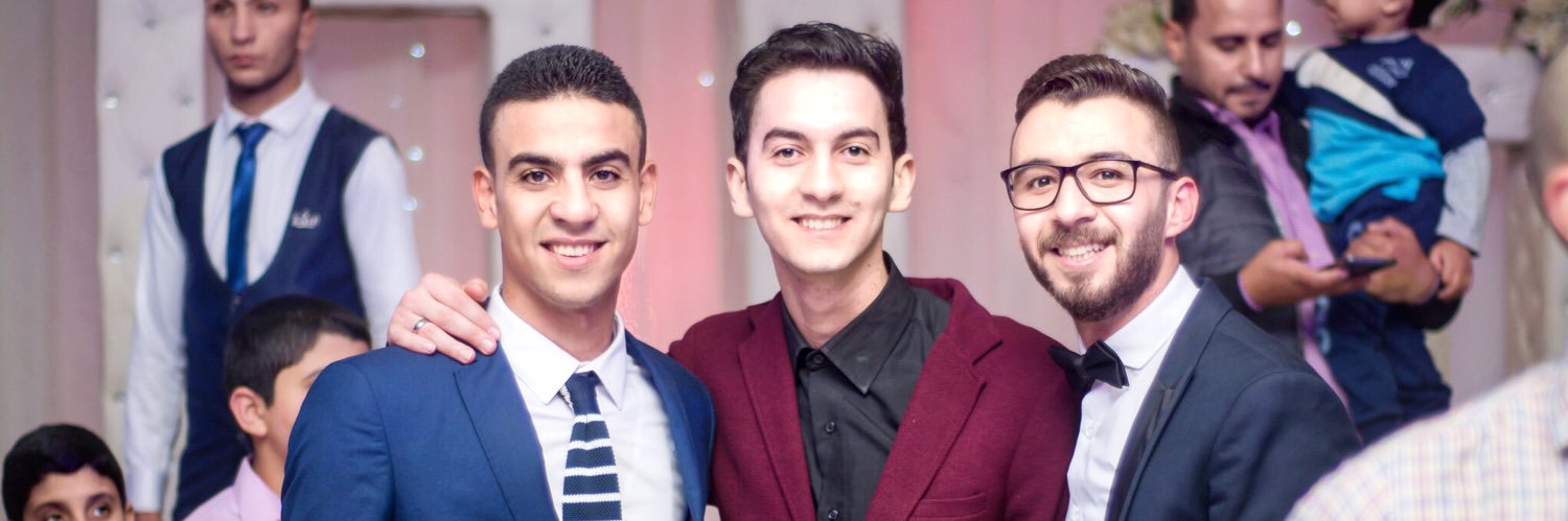 mgabr11's profile banner image