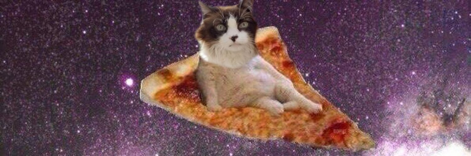 Vanessa Merrell banner