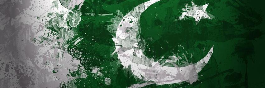 qaisar201's profile banner image