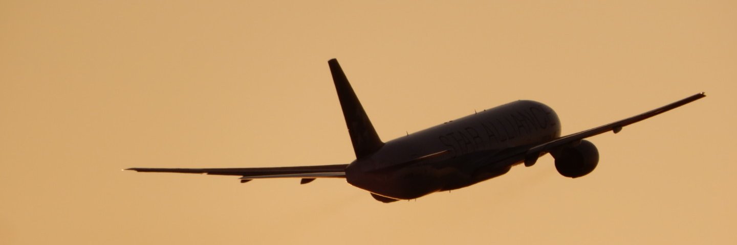 flyhigh7676's profile banner image