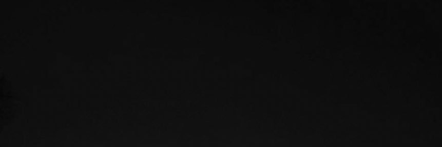 sonofander_'s profile banner image