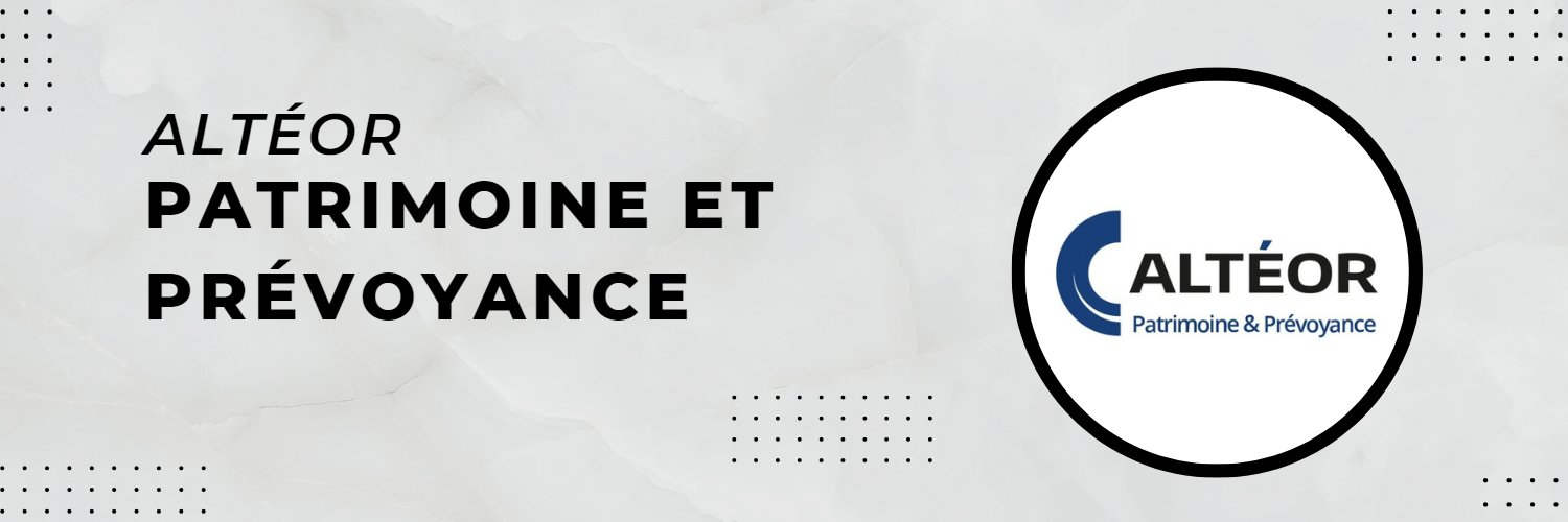 AlteorPat's profile banner image