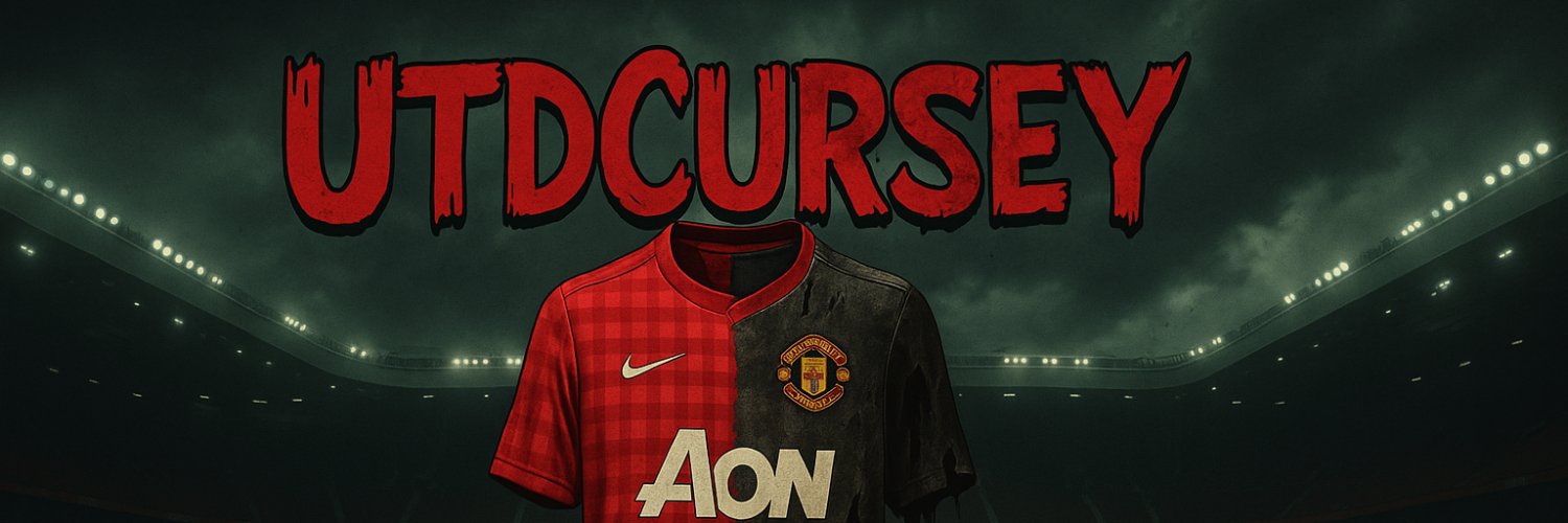 UTDCursey banner