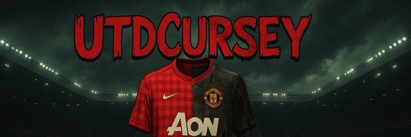 UTDCurse2013 Profile Banner