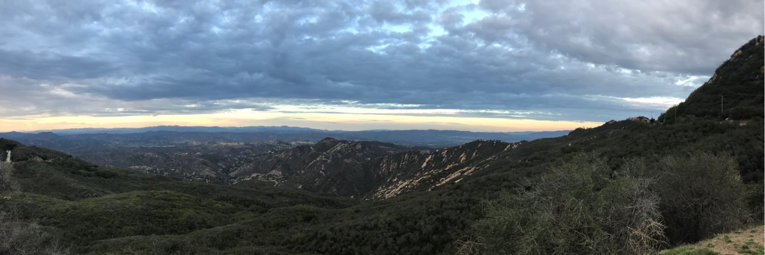 juanitoMer12's profile banner image