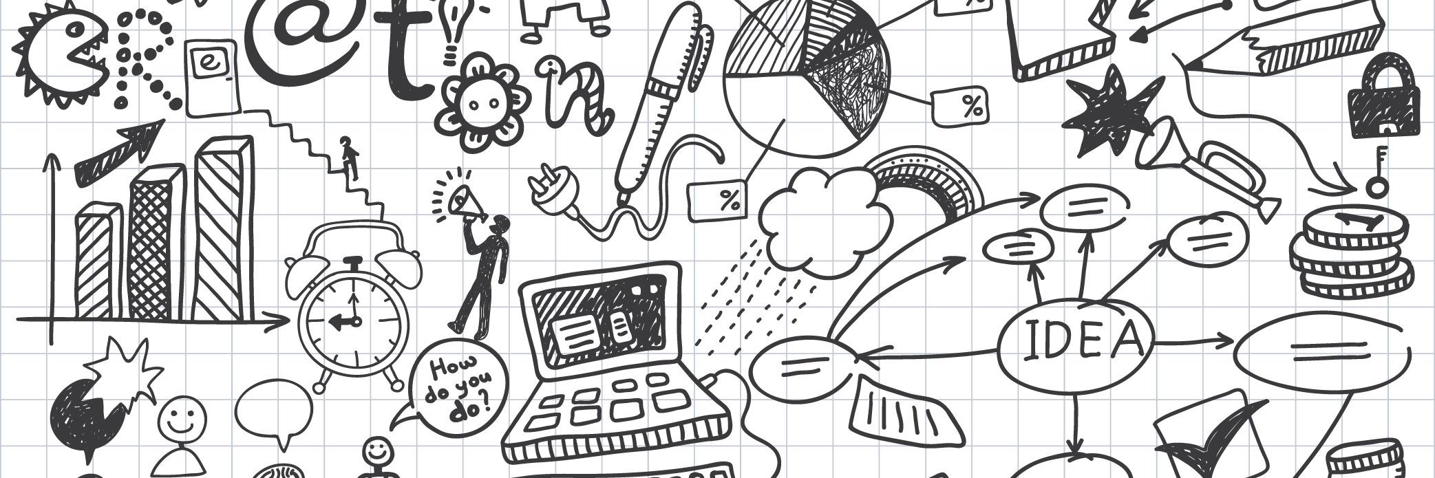 H2_Lab's profile banner image