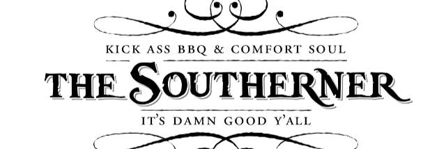SouthernerStl's profile banner image