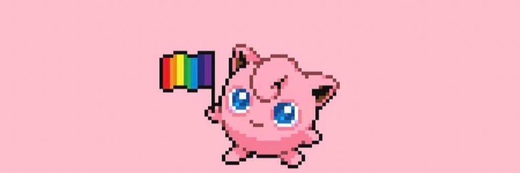 kirbykinkle's profile banner image