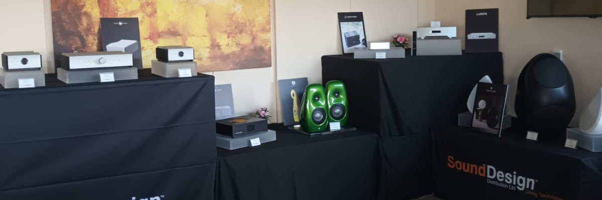 SDD_SoundDesign banner