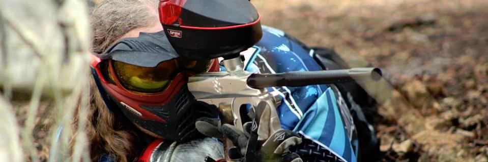MooseShack's profile banner image