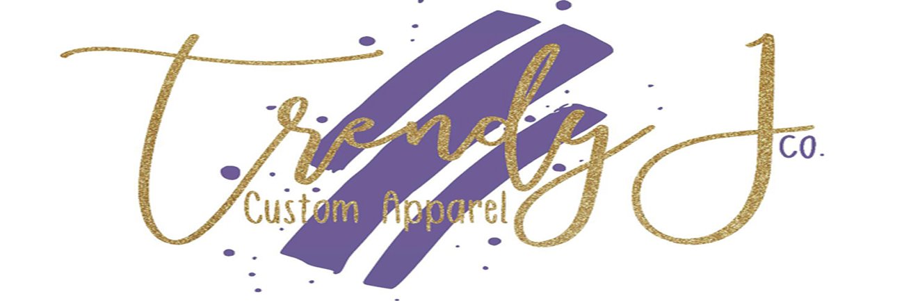 trendyjco's profile banner image