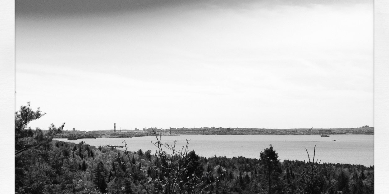 Cdingwell's profile banner image