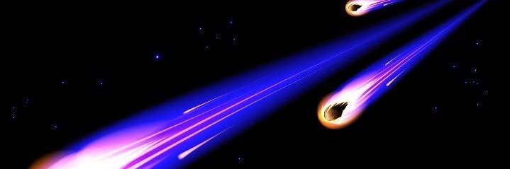 tk78_t's profile banner image