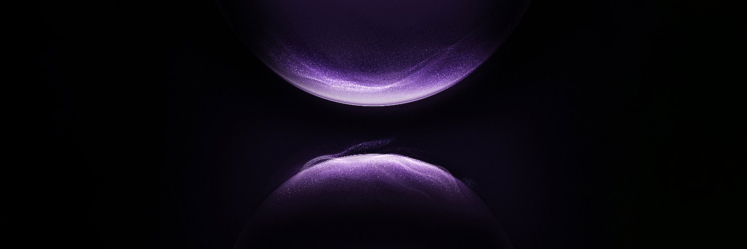 QSSJohnCena's profile banner image