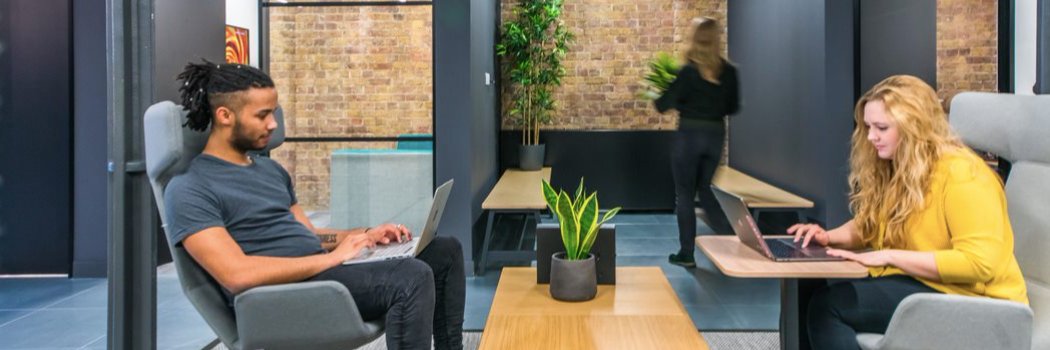 actionworkspace's profile banner image