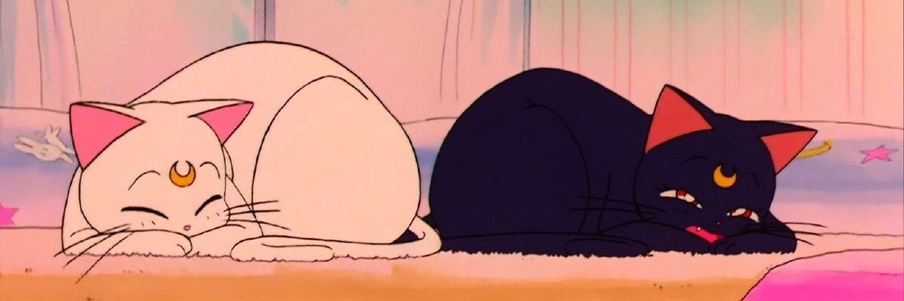 voidk1lls's profile banner image
