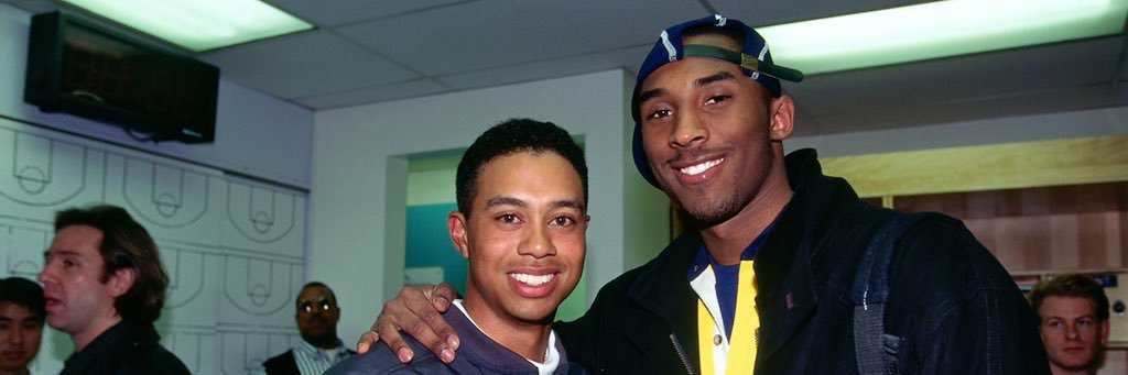 rytime98's profile banner image