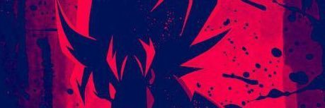 ZeroCool 🇩🇴 banner