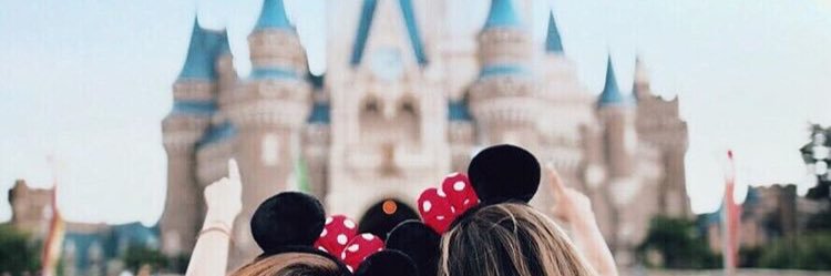 r29maaaaa's profile banner image