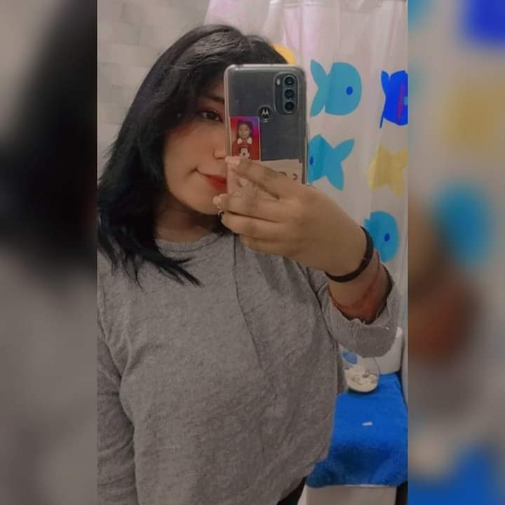naye_rivera29's profile banner image