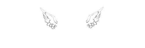 31O4_ohno's profile banner image