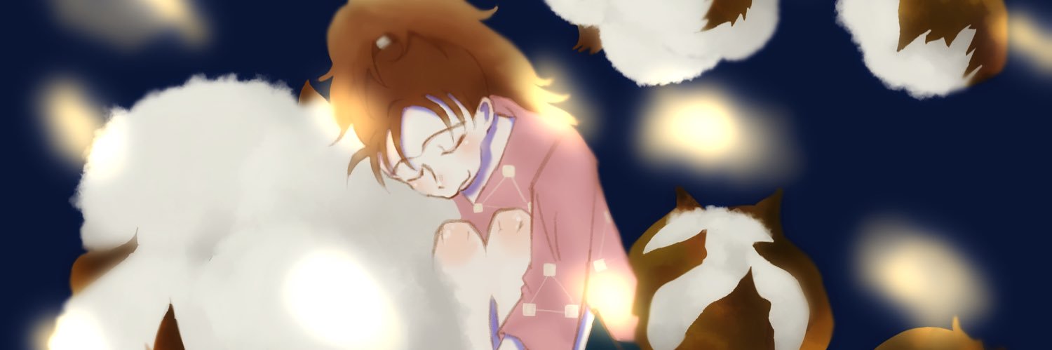 white100_gg's profile banner image