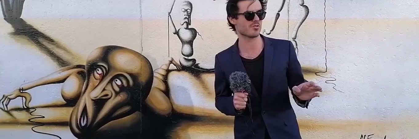 Sam Kissajukian banner