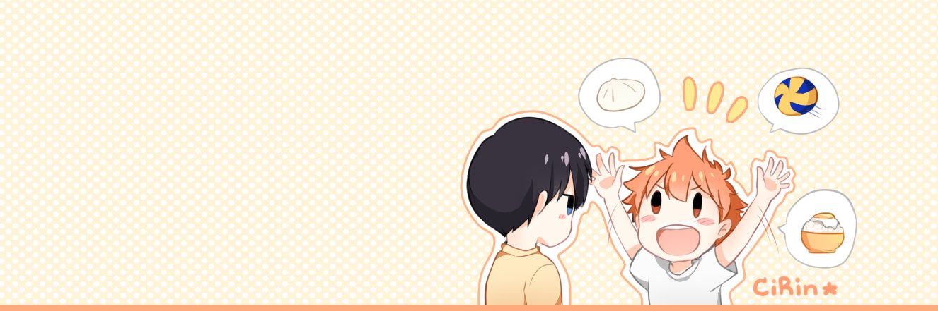 cws_xxxx's profile banner image