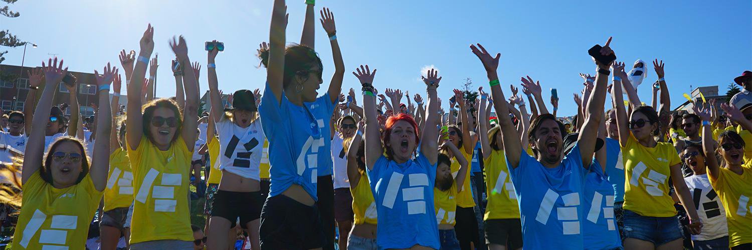 ELCSydney's profile banner image