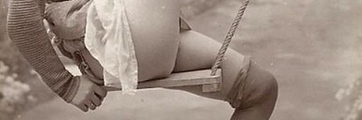 zooma413's profile banner image