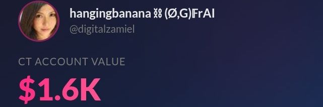 digitalzamiel's profile banner image