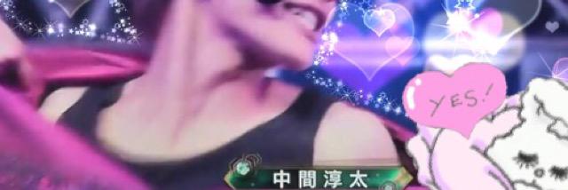 hkimn_'s profile banner image