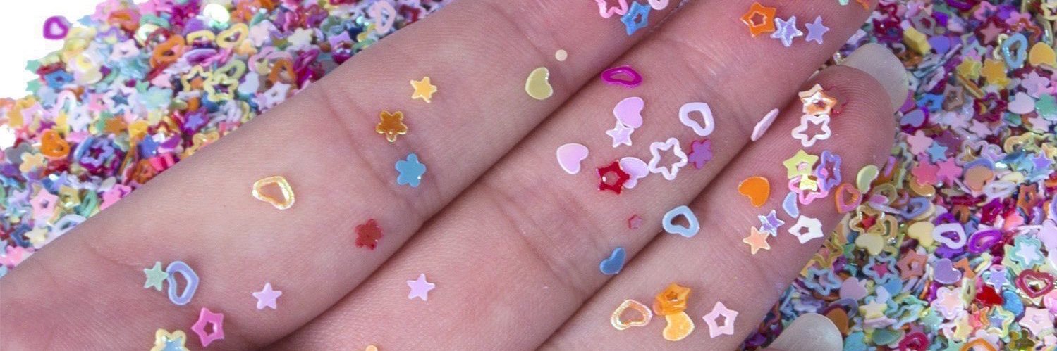 vida.♡˖* (moved) banner