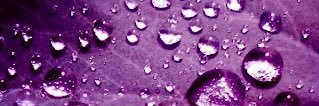 Matrix_49's profile banner image
