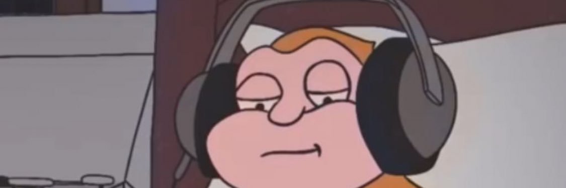 Akirajr1024's profile banner image