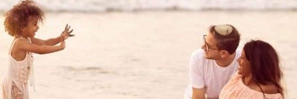 Nehemia_GA Profile Banner