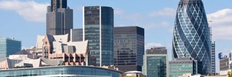 HPS_Business's profile banner image