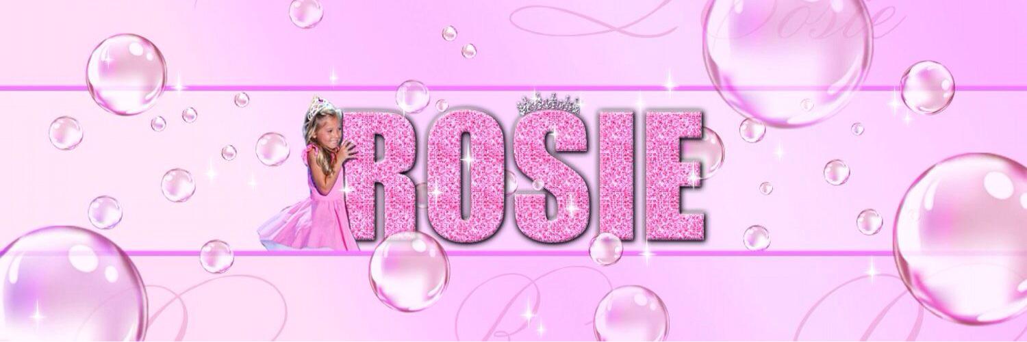 RomeoRGM's profile banner image
