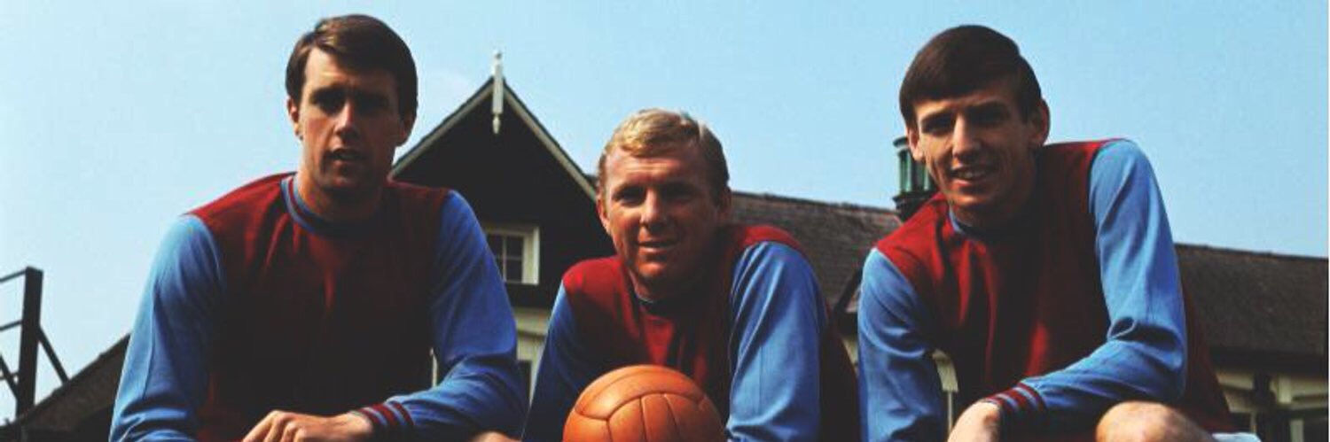 Jack_ETaylor's profile banner image